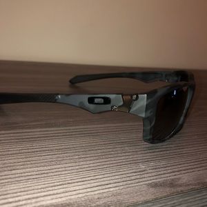 Oakley Sunglasses